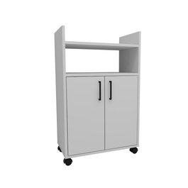 Hanah Home Tiraks - Blanco